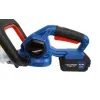 Cortasetos Blaupunkt CT6010