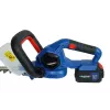 Cortasetos Blaupunkt CT6010