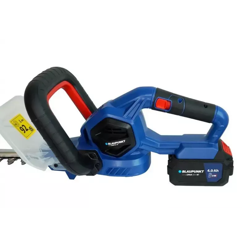 Cortasetos Blaupunkt CT6010