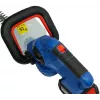 Cortasetos Blaupunkt CT6010