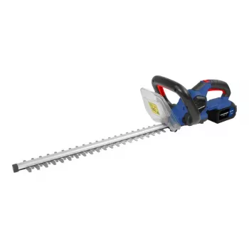 Cortasetos Blaupunkt CT6010