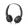 Auriculares Sandberg Saver MiniJack HeadPhone Travel