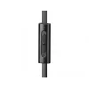 Auriculares Sandberg Saver MiniJack HeadPhone Travel
