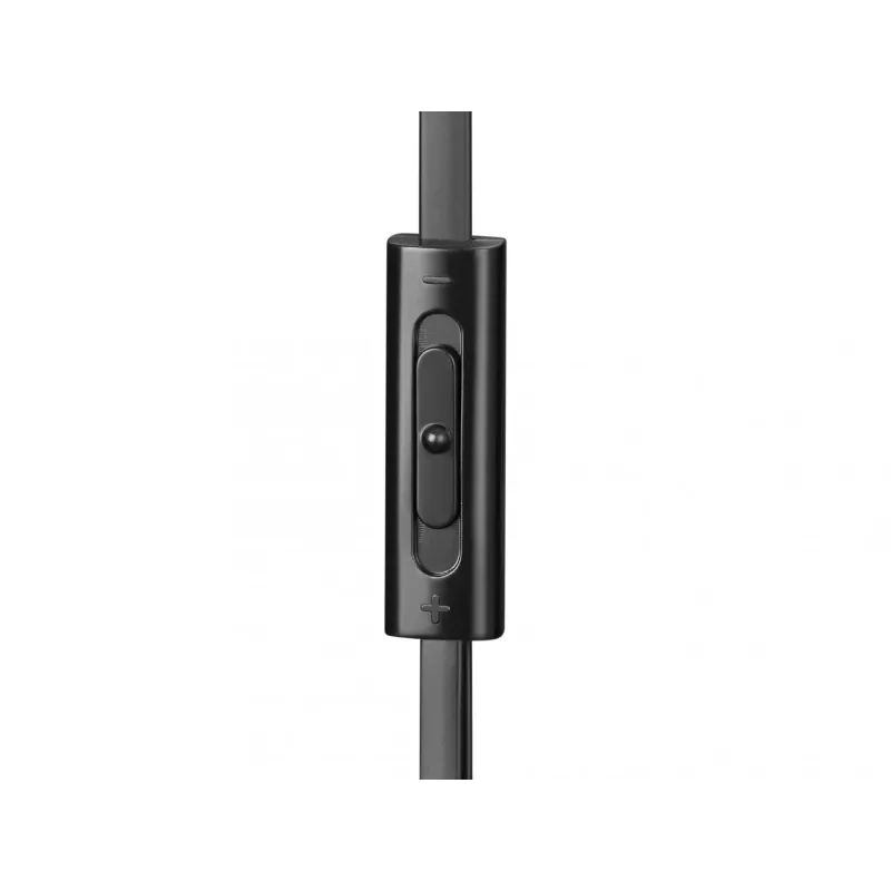 Auriculares Sandberg Saver MiniJack HeadPhone Travel