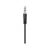 Auriculares Sandberg Saver MiniJack HeadPhone Travel