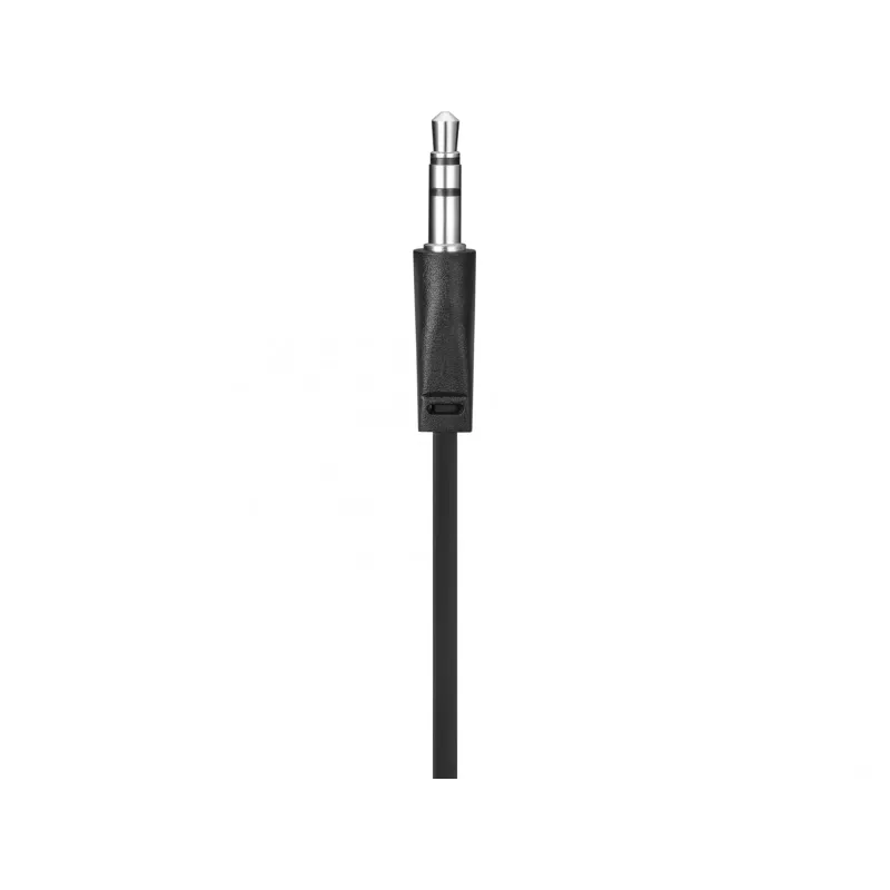 Auriculares Sandberg Saver MiniJack HeadPhone Travel