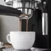 Cafetera de espresso Gastroback 1,5 L Design Espresso Piccolo