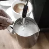 Cafetera de espresso Gastroback 1,5 L Design Espresso Piccolo