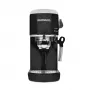 Cafetera de espresso Gastroback 1,5 L Design Espresso Piccolo