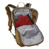 Thule Alltrail TALX115 mochila de viaje marrón poliéster reciclado