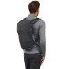 Thule Alltrail TALX115 mochila de viaje marrón poliéster reciclado