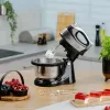 Batidora Zelmer ZHM2459BS