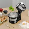 Batidora Zelmer ZHM2459BS