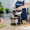 Batidora Zelmer ZHM2459BS