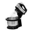 Batidora Zelmer ZHM2459BS