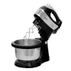 Batidora Zelmer ZHM2459BS