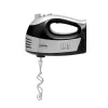 Batidora Zelmer ZHM2459BS