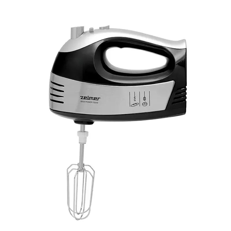 Batidora Zelmer ZHM2459BS