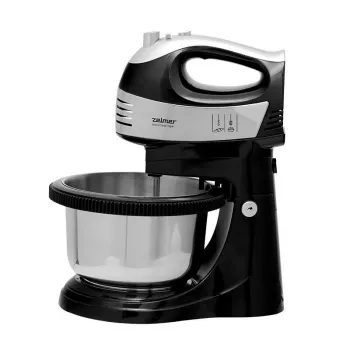 Batidora Zelmer ZHM2459BS