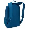 Mochila Case Logic Jaunt WMBP215 Dark Teal 39,6 cm (15,6