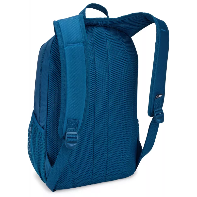 Mochila Case Logic Jaunt WMBP215 Dark Teal 39,6 cm (15,6