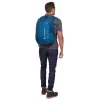 Mochila Case Logic Jaunt WMBP215 Dark Teal 39,6 cm (15,6