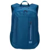 Mochila Case Logic Jaunt WMBP215 Dark Teal 39,6 cm (15,6
