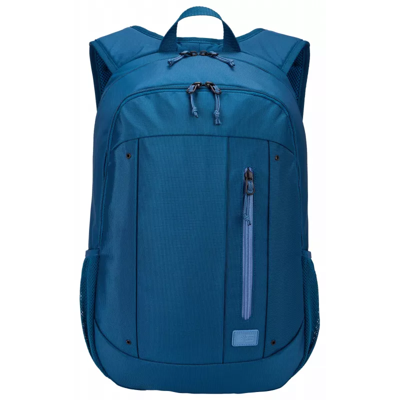 Mochila Case Logic Jaunt WMBP215 Dark Teal 39,6 cm (15,6