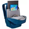 Mochila Case Logic Jaunt WMBP215 Dark Teal 39,6 cm (15,6