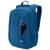 Mochila Case Logic Jaunt WMBP215 Dark Teal 39,6 cm (15,6