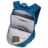 Mochila Case Logic Jaunt WMBP215 Dark Teal 39,6 cm (15,6