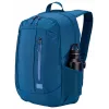 Mochila Case Logic Jaunt WMBP215 Dark Teal 39,6 cm (15,6