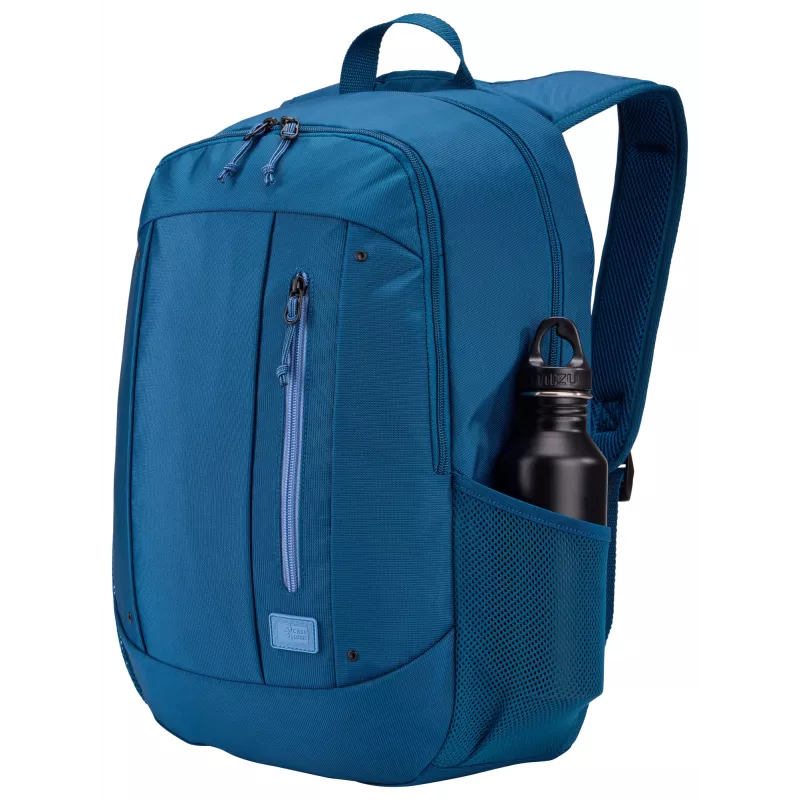 Mochila Case Logic Jaunt WMBP215 Dark Teal 39,6 cm (15,6