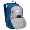 Mochila Case Logic Jaunt WMBP215 Dark Teal 39,6 cm (15,6