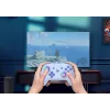 Mando Subsonic 147436 azul RF Nintendo Switch inalámbrico 10h batería