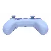Mando Subsonic 147436 azul RF Nintendo Switch inalámbrico 10h batería