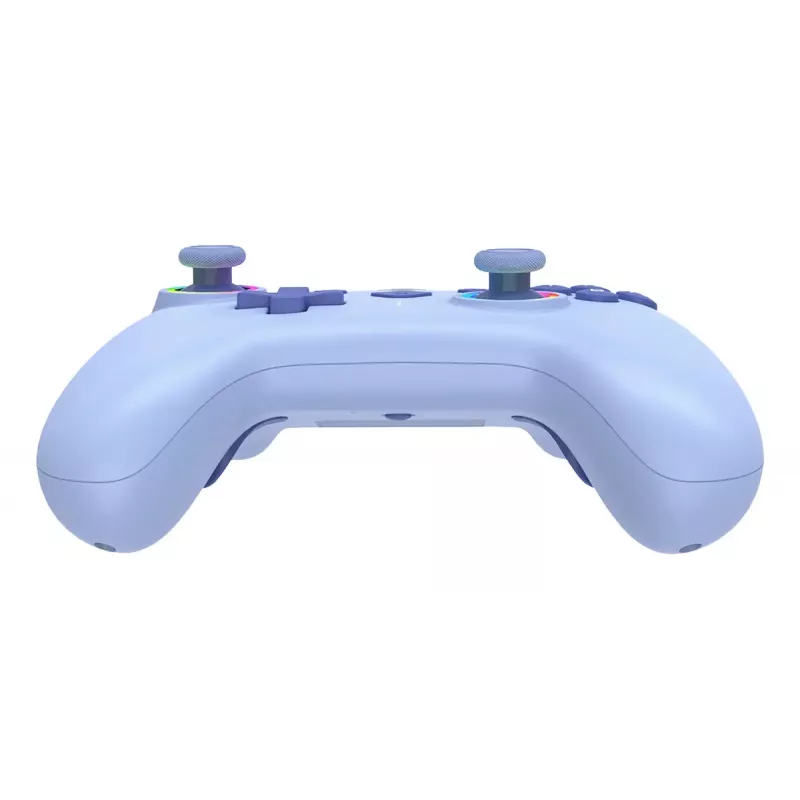 Mando Subsonic 147436 azul RF Nintendo Switch inalámbrico 10h batería