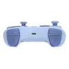 Mando Subsonic 147436 azul RF Nintendo Switch inalámbrico 10h batería
