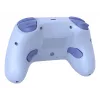 Mando Subsonic 147436 azul RF Nintendo Switch inalámbrico 10h batería