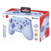 Mando Subsonic 147436 azul RF Nintendo Switch inalámbrico 10h batería