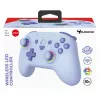 Mando Subsonic 147436 azul RF Nintendo Switch inalámbrico 10h batería