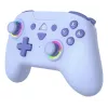 Mando Subsonic 147436 azul RF Nintendo Switch inalámbrico 10h batería