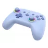 Mando Subsonic 147436 azul RF Nintendo Switch inalámbrico 10h batería