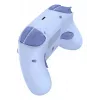 Mando Subsonic 147436 azul RF Nintendo Switch inalámbrico 10h batería
