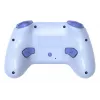 Mando Subsonic 147436 azul RF Nintendo Switch inalámbrico 10h batería