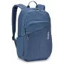 Thule Indago 3205206 mochila para portátil de 23 l, 16 pulgadas, nailon/poliéster, pizarra oscuro