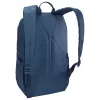 Thule Indago 3205206 mochila para portátil de 23 l, 16 pulgadas, nailon/poliéster, pizarra oscuro