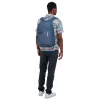 Thule Indago 3205206 mochila para portátil de 23 l, 16 pulgadas, nailon/poliéster, pizarra oscuro