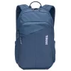 Thule Indago 3205206 mochila para portátil de 23 l, 16 pulgadas, nailon/poliéster, pizarra oscuro
