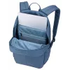 Thule Indago 3205206 mochila para portátil de 23 l, 16 pulgadas, nailon/poliéster, pizarra oscuro